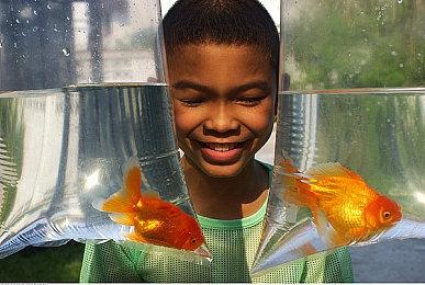 《怒火：永恒遗迹》正式版延期至2022年 现Steam抢先体验中