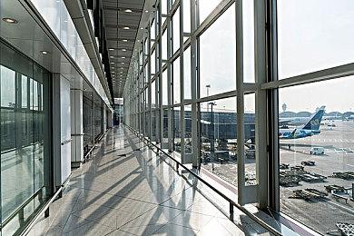 《星空》差一点变成PlayStation独占游戏