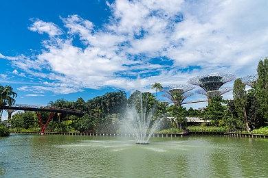 《原始袭变》任务“争夺能量”介绍 2023年发售