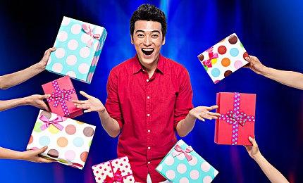 经典游戏《火箭骑士历险记: 重闪合集》推出 预购开启